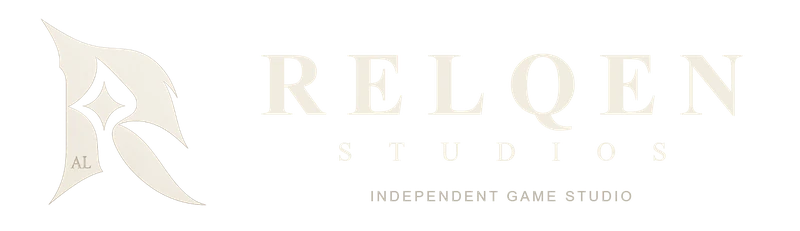 RELQEN STUDIOS